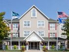 фото отеля Country Inn & Suites By Carlson, Eau Claire