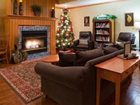 фото отеля Country Inn & Suites By Carlson, Eau Claire