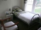 фото отеля Hollybush Guest House