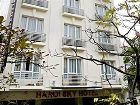 фото отеля Hanoi Sky Hotel