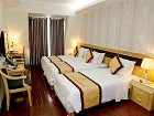 фото отеля Hanoi Sky Hotel
