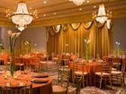 фото отеля Sheraton Commander Hotel
