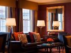 фото отеля Sheraton Commander Hotel