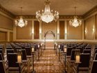 фото отеля Sheraton Commander Hotel