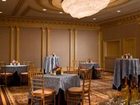 фото отеля Sheraton Commander Hotel