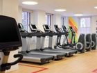 фото отеля Sheraton Commander Hotel