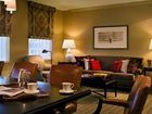 фото отеля Sheraton Commander Hotel