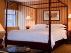 фото отеля Sheraton Commander Hotel