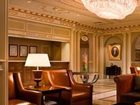 фото отеля Sheraton Commander Hotel