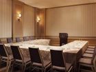 фото отеля Sheraton Commander Hotel