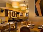 фото отеля Sheraton Commander Hotel