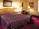 фото отеля Extended Stay America - Fremont - Fremont Blvd. South