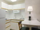 фото отеля Extended Stay America - Fremont - Fremont Blvd. South