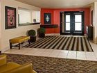 фото отеля Extended Stay America - Fremont - Fremont Blvd. South