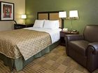 фото отеля Extended Stay America - Fremont - Fremont Blvd. South