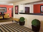 фото отеля Extended Stay America - Fremont - Fremont Blvd. South