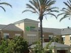 фото отеля Extended Stay America - Fremont - Fremont Blvd. South