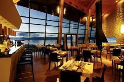 фото отеля Design Suites Calafate