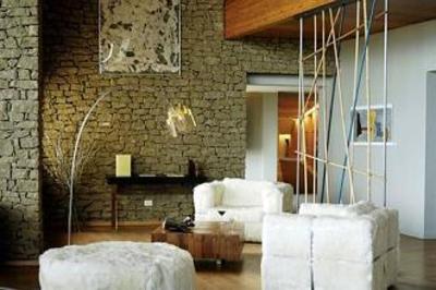 фото отеля Design Suites Calafate