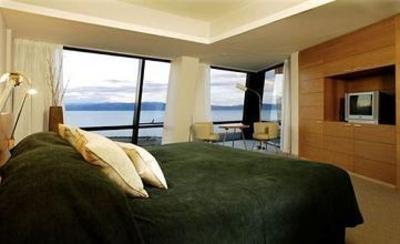 фото отеля Design Suites Calafate