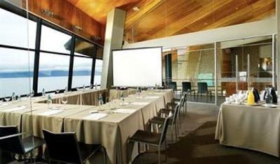 фото отеля Design Suites Calafate