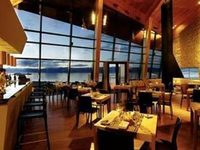 Design Suites Calafate