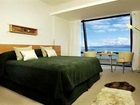 фото отеля Design Suites Calafate