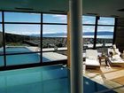 фото отеля Design Suites Calafate