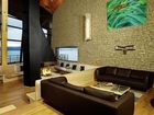 фото отеля Design Suites Calafate