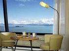 фото отеля Design Suites Calafate