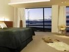 фото отеля Design Suites Calafate