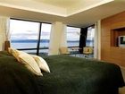 фото отеля Design Suites Calafate