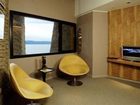 фото отеля Design Suites Calafate