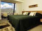 фото отеля Design Suites Calafate