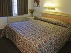 фото отеля Americas Best Value Inn-Thousand Oaks