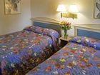 фото отеля Americas Best Value Inn-Thousand Oaks