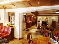 Landhotel Voss