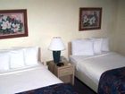 фото отеля America's Best Inn and Suites