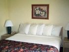 фото отеля America's Best Inn and Suites