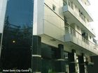 фото отеля Hotel Delhi City Centre