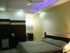 фото отеля Hotel Delhi City Centre