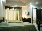 фото отеля Hotel Delhi City Centre