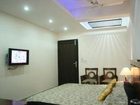 фото отеля Hotel Delhi City Centre