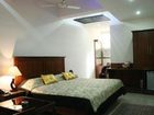 фото отеля Hotel Delhi City Centre