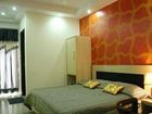 фото отеля Hotel Delhi City Centre