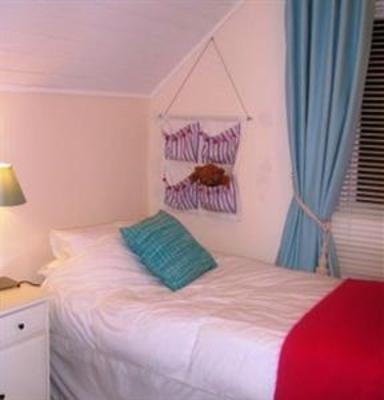 фото отеля Cotswold Lakeside Lodge South Cerney