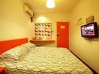 фото отеля Hangzhou ACG Life Theme Hotel DaGuanQianJiang Market Branch