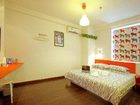 фото отеля Hangzhou ACG Life Theme Hotel DaGuanQianJiang Market Branch