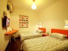 фото отеля Hangzhou ACG Life Theme Hotel DaGuanQianJiang Market Branch