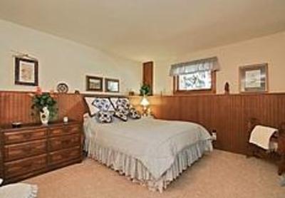 фото отеля Hooper Homestead Guest Quarter